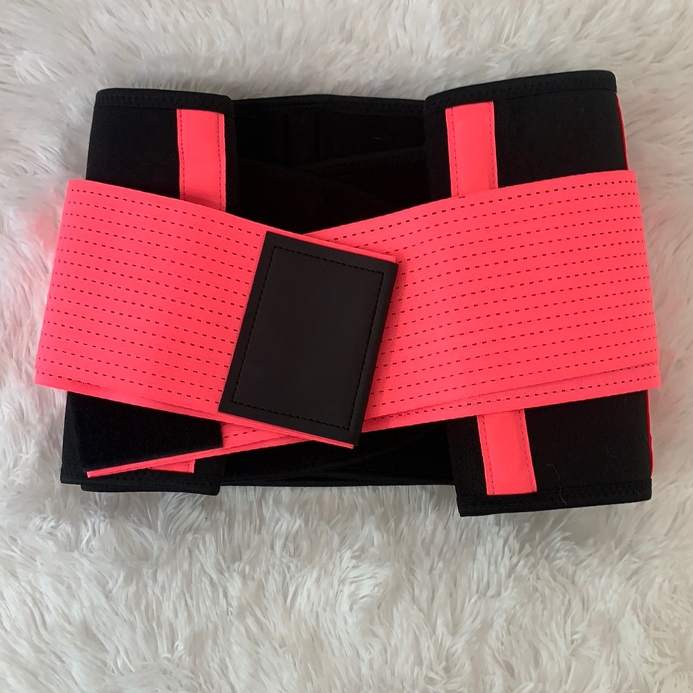 XXL Waist Trainer